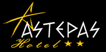 Asteras Hotel
